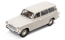 Škoda 1202 (1964) 1:43 biały